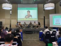 Mời tham dự Triển lãm Công nghệ Giáo dục 2023: Định hình tương lai Edtech tại Việt Nam