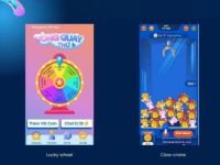 Gamification là gì? Cách thức triển khai chiến dịch Gamification Marketing