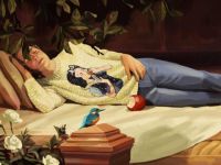 Fashion Storytelling – Sáng tạo câu chuyện cho thương hiệu thời trang