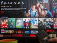 Chiến lược thương hiệu Netflix: 200 triệu người đăng ký đến từ đâu?