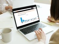 SocialTrend - Nền tảng giúp Marketers trả lời những câu hỏi về trend trên Mạng xã hội