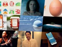 Cannes Lions 2023: Những chiến dịch làm rạng danh APAC