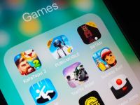 6 lỗi thường gặp khi tối ưu hiển thị ứng dụng trò chơi trên App Store 2023