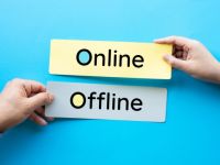 Online to Offline Retail: Cách chuyển đổi mô hình bán lẻ thành công
