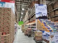 Top 4 phương pháp và kỹ thuật quản lý hàng tồn kho hiệu quả trên sàn thương mại điện tử