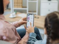 Một số thống kê E-commerce đáng chú ý trong năm 2023