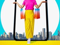 adidas và Walmart đã thu hút khách hàng Gen Z như thế nào?