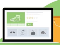 E-commerce Cross-selling: Khám phá 6 case-study tận dụng Cross-selling thành công để tăng doanh thu