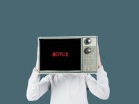 Bóc tách chi phí #1: Muốn khởi nghiệp như Netflix, cần lưu ý những loại chi phí “khủng” nào?