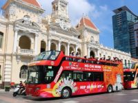 Booking.com công bố Top 10 thành phố có nhiều cơ sở lưu trú bền vững nhất Việt Nam