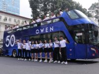 [Chuyện nghề OOH] Khi đơn vị thực thi gặp khách hàng “khó tính”
