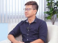 Project Manager tại CapitaLand Development (Việt Nam): “Bonding hiệu quả, làm việc hiệu suất”
