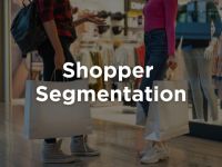 Phân khúc shopper để thiết kế hoạt động tại điểm bán lẻ 