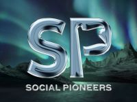 Cuộc thi Marketing Xã hội Social Pioneers 2023 mở đơn đăng ký cho học sinh, sinh viên toàn quốc
