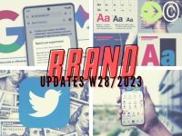 Brand Updates W28/2023: Google Bard hỗ trợ tiếng Việt, Microsoft đổi font chữ mặc định cho bộ ứng dụng Office