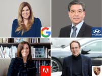 Phỏng vấn CMO – Phần 1: Thương hiệu và các vấn đề xã hội
