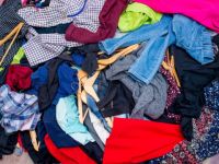 Khi thời trang second-hand trở thành mối đe dọa: Từ “cơ hội” đến “rác” ở Việt Nam?