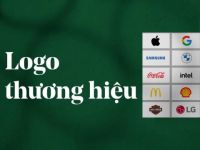 Logo thương hiệu quan trọng đến thế sao?