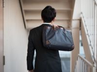 Đi làm môi trường nào sẽ học hỏi được nhiều?