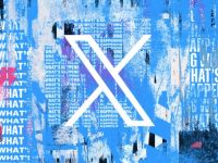 Twitter đổi tên thành X, logo “chim xanh” chính thức bị xoá bỏ