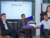 Digital Product – Tạo giá trị từ mối quan hệ đôi bên cùng có lợi