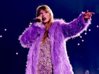 13 điều marketer có thể học được từ Taylor Swift