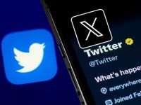 Chuyên gia nói gì về việc Twitter đổi thành X? 