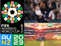 “Bắt nhịp” World Cup Nữ 2023: Các quảng cáo trên thế giới kể câu chuyện gì? 