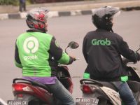 Grab và GoTo cắt giảm các mảng kinh doanh không cốt lõi với kỳ vọng thoát lỗ