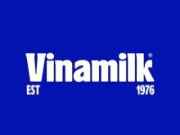 [Updating] Diễn tiến “Hành trình mới” của Vinamilk 2023