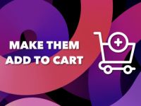 Mẹo tối ưu và tăng tỷ lệ chuyển đổi thêm vào giỏ hàng (Add to Cart Conversion Rate)