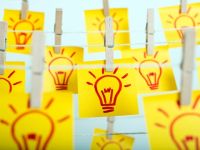 Liệu marketer đã nhận thức đúng về vị thế của sự sáng tạo?