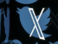 Vì sao Twitter đổi tên thành X là một bước đi sai lầm?