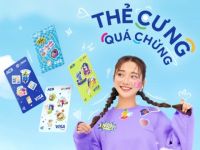 Chiến thuật chinh phục Gen Z của ACB