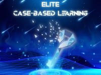 Chính thức mở đơn đăng ký Elite Case-based Learning: “Dreamers today, Innovators tomorrow”