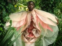 Case-study Viva La Vulva: Chiến dịch tôn vinh bộ phận nhạy cảm của phụ nữ