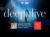 Deep Dive #15: Thương hiệu ACB được gì khi chiến dịch đi ngược “stereotype”?