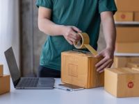 Ecommerce Fulfillment: Chiến lược vận hành giúp tăng lòng trung thành của khách hàng