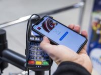 Thế Giới Di Động, TopZone và Điện máy Xanh triển khai hình thức thanh toán Apple Pay
