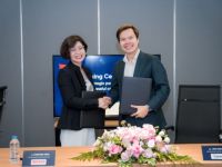 Sun World “bắt tay” kỳ lân Insider triển khai chuyển đổi số du lịch: Dùng AI thấu hiểu khách hàng