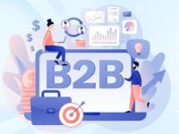 11 chiến dịch B2B Marketing ấn tượng, truyền cảm hứng cho doanh nghiệp