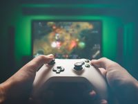 TotallyAwesome: 60% giới trẻ Việt Nam chơi game để giải tỏa stress