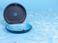 Bóc tách chi phí #4: Ba nhóm chi phí trọng yếu trong lĩnh vực sản xuất khay chỉnh nha Invisalign