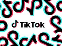 TikTok: Từ phát triển nội dung giải trí đến “lấn sân” vào thương mại điện tử