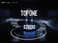 T&A Ogilvy ra mắt Top One Studio, chính thức giới thiệu creator ảo E.M