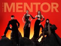 Giải mã sức hút The New Mentor – Game show tìm kiếm thế hệ người mẫu mới