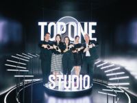 T&A Ogilvy ra mắt Top One Studio – Trung tâm sáng tạo cho Creator của Ogilvy khu vực Châu Á