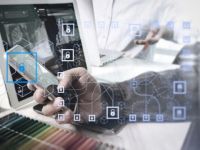 BIDV sử dụng IBM API Connect nâng cao chất lượng dịch vụ ngân hàng mở