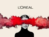 Bóc tách chi phí #5: “Đế chế” mỹ phẩm L’Oréal đã chi gì để tạo lợi thế cạnh tranh?