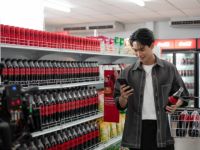 Coca-Cola hợp tác cùng nam diễn viên Win Metawin phát hành phim ngắn “Recipe for Magic”